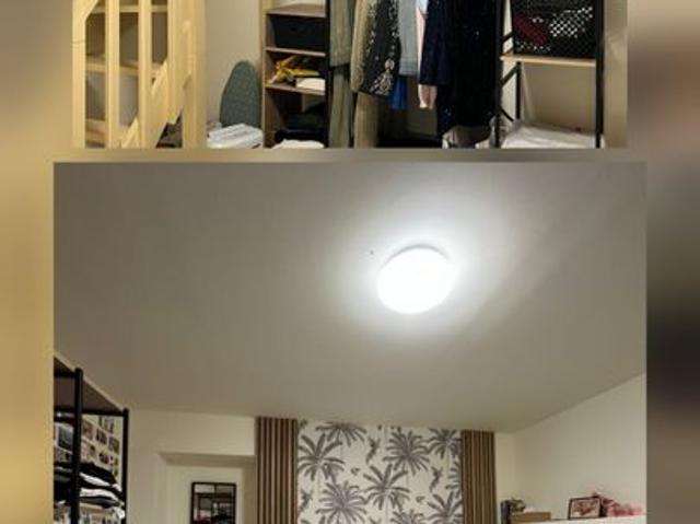 Appartement location à Tours, La Riche