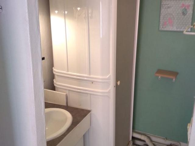 Appartement location à Lille, La Bassée
