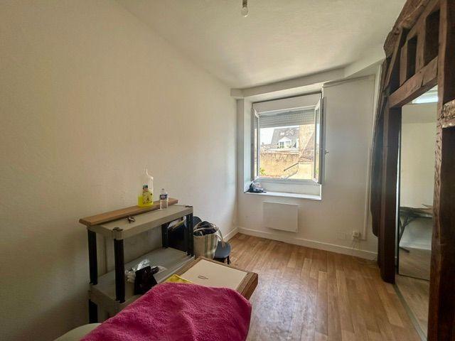 Appartement location à Orléans, Chaingy
