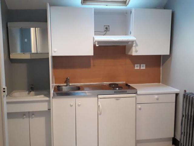 Appartement location à Rennes, Bretagne