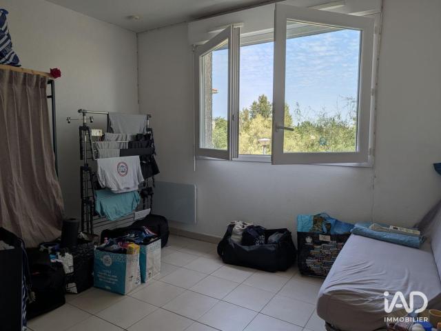 Appartement location à Nîmes, Rodilhan