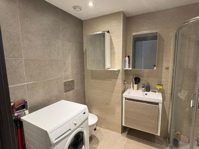 Appartement location à Dragonnière, Roquebrune-Cap-Martin