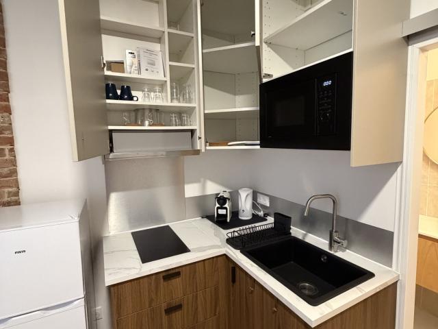 Appartement location à Toulouse