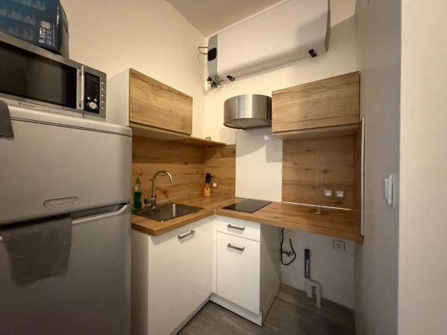 Appartement location à L'Haÿ-les-Roses, Choisy-le-roi