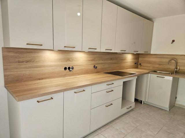 Appartement location à Vaumare, Mougins