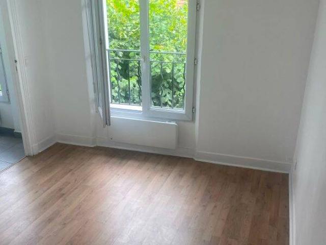 Appartement location à Ablon-sur-Seine, Val-de-Marne
