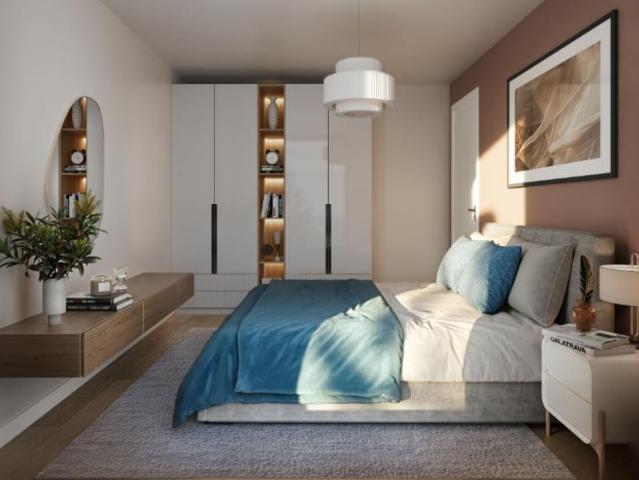 Appartement vente à Beaune, Savigny-lès-beaune