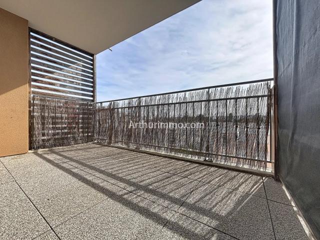 Appartement vente à Créteil, Limeil-brévannes
