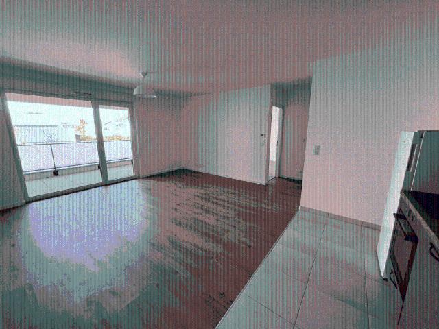 Appartement location à Saint-Louis, Collectivité européenne d'Alsace