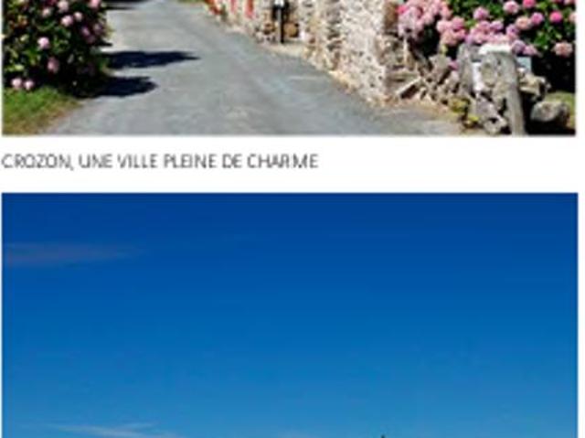 Appartement vente à Châteaulin, Bretagne