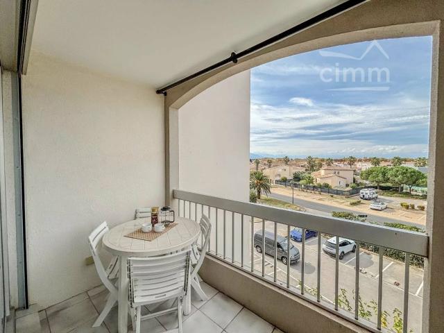Appartement vente à Céret, Saint-cyprien
