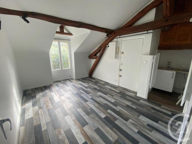 Appartement location à Nemours, Seine-et-Marne