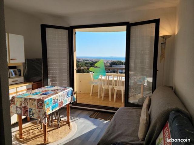 Appartement vente à Metz, Fleury