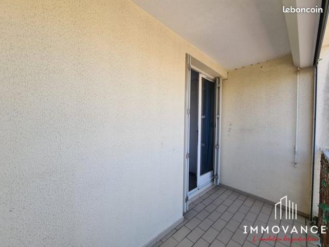 Appartement vente à Nîmes, Le Grau-du-roi