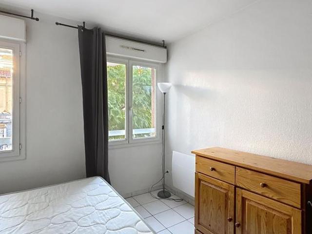 Appartement vente à Grasse, Cannes
