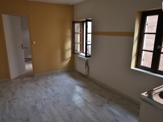 Appartement location à Beaune, Seurre
