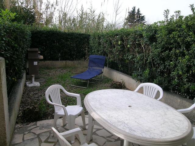 Appartement vente à Montpellier, Marseillan