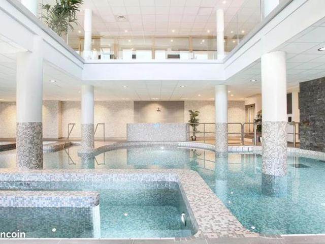 Appartement vente à Annecy, La Clusaz
