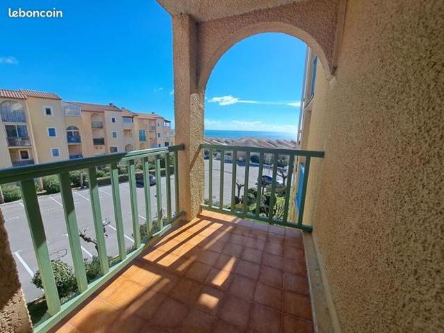 Appartement vente à Metz, Fleury