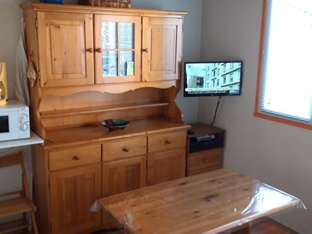 Appartement vente à Montpellier, Marseillan
