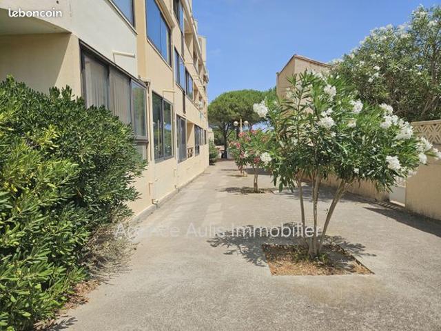 Appartement vente à Fleury, Moselle
