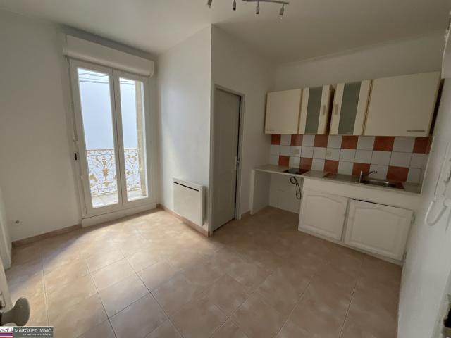 Appartement location à Les Terries, Béziers