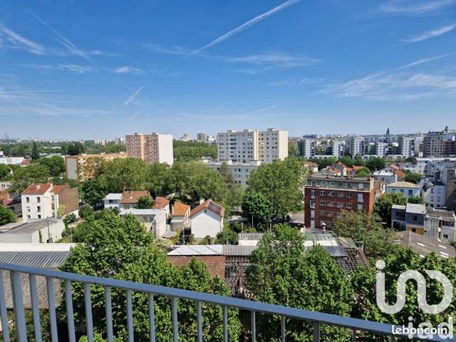 Appartement vente à L'ile-saint-denis, Martinique