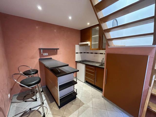 Appartement location à Saint-Quentin, Saint-quentin