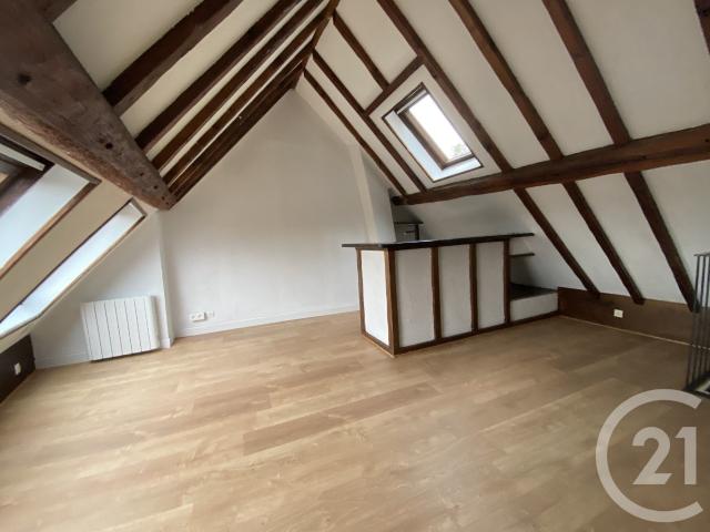 Appartement location à Mantes-la-Jolie, Mantes-la-jolie