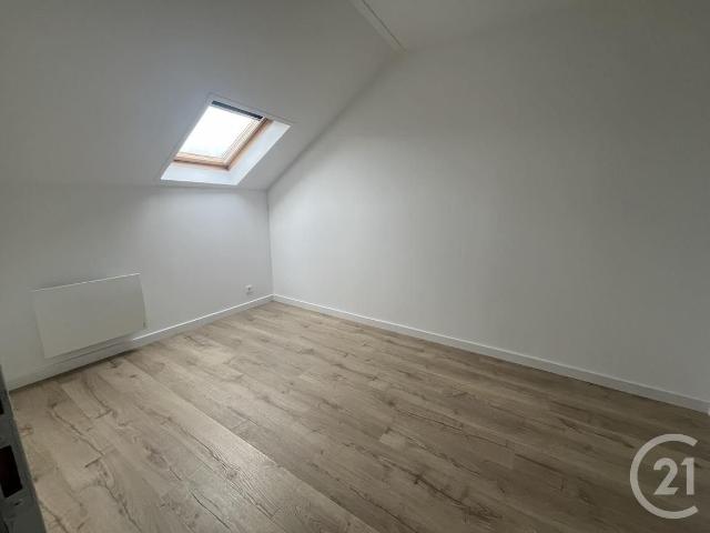 Appartement location à Épinal, Remiremont