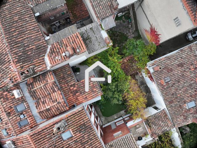 Appartement vente à Toulouse