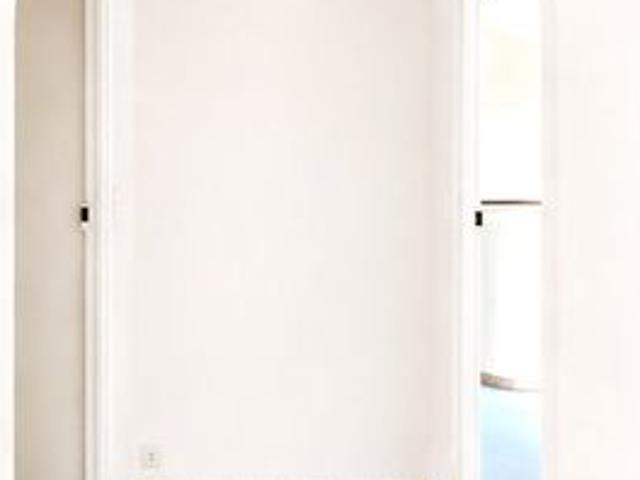 Appartement vente à Marseille, Belcodène