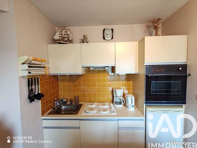 Appartement vente à Vannes, Bretagne