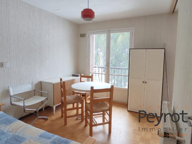 Appartement vente à Les Angles, Pyrénées-Orientales