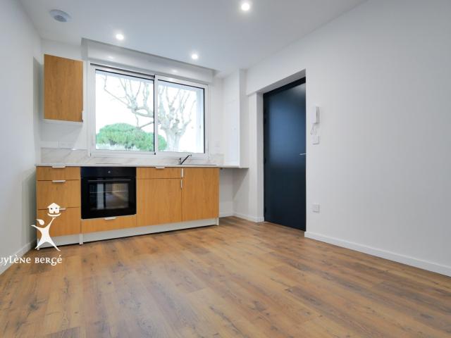 Appartement location à Nîmes, Aimargues