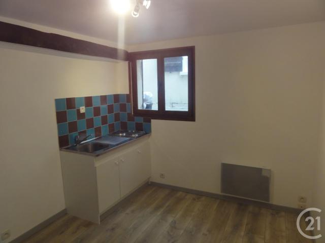 Appartement location à Meaux, Coulommiers