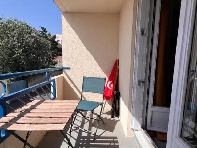 Appartement vente à Les Sables-d'Olonne, Saint-jean-de-monts