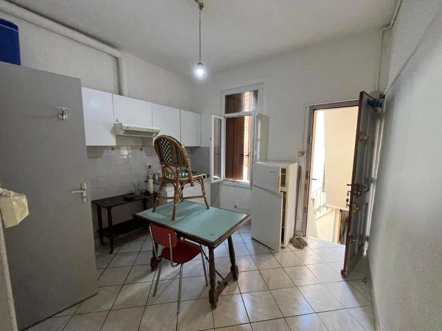 Appartement vente à Perpignan