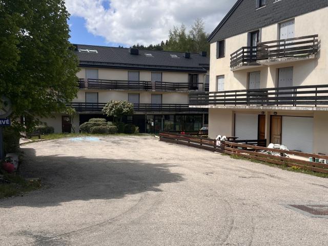 Appartement vente à Le Vigan, Valleraugue