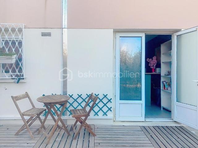 Appartement vente à Grasse, Cannes