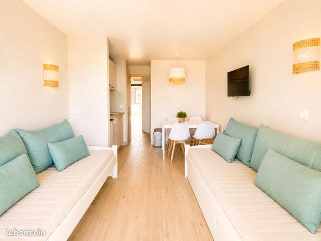 Appartement vente à Grasse, Cannes