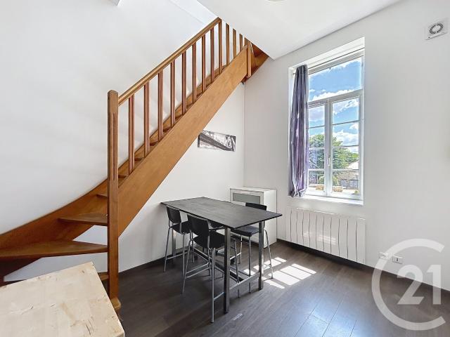 Appartement location à Angoulême, Aignes-et-puypéroux