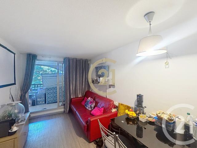 Appartement vente à Grasse, Cannes