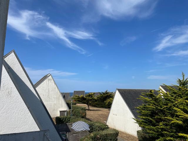 Appartement vente à Lorient, Bretagne