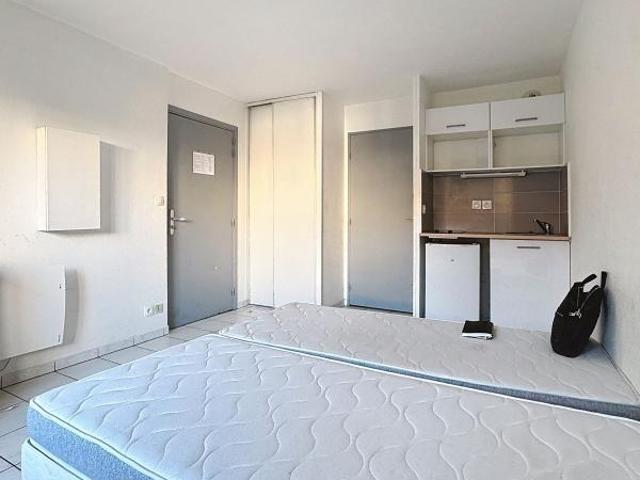 Appartement vente à Grasse, Cannes