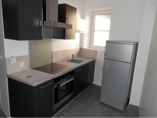 Appartement location à La Flèche