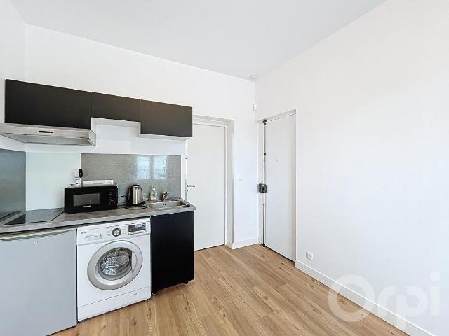 Appartement location à Nogent-sur-Marne, Maisons-alfort