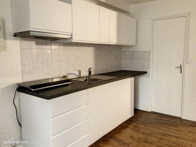 Appartement vente à Rennes, Bretagne