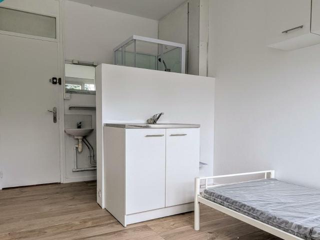 Appartement vente à Lille, Villeneuve-d'ascq