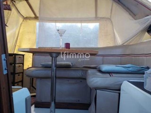 Appartement vente à Strasbourg, Hoenheim
